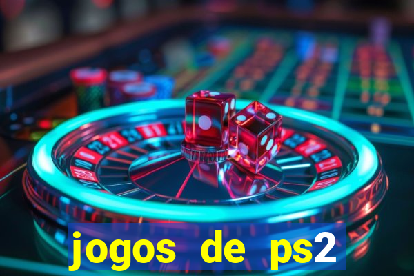 jogos de ps2 traduzidos pt br